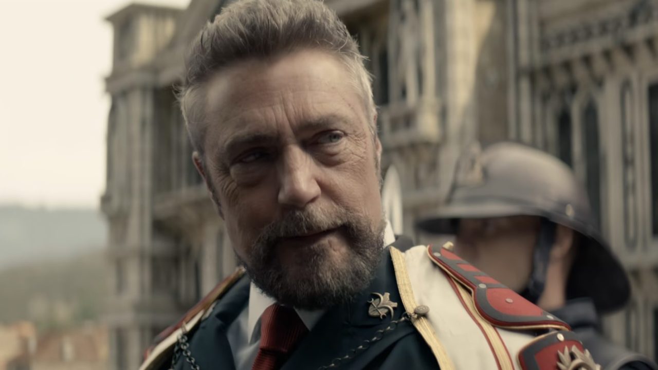 Vincent Regan in One Piece vincent-regan-in-one-piece