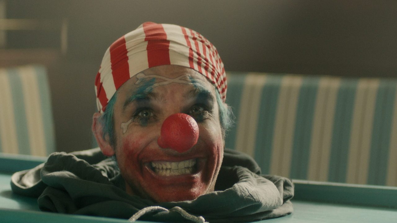 Jeff Ward as Buggy the Clown in One Piece jeff-ward-as-buggy-the-clown-in-one-piece