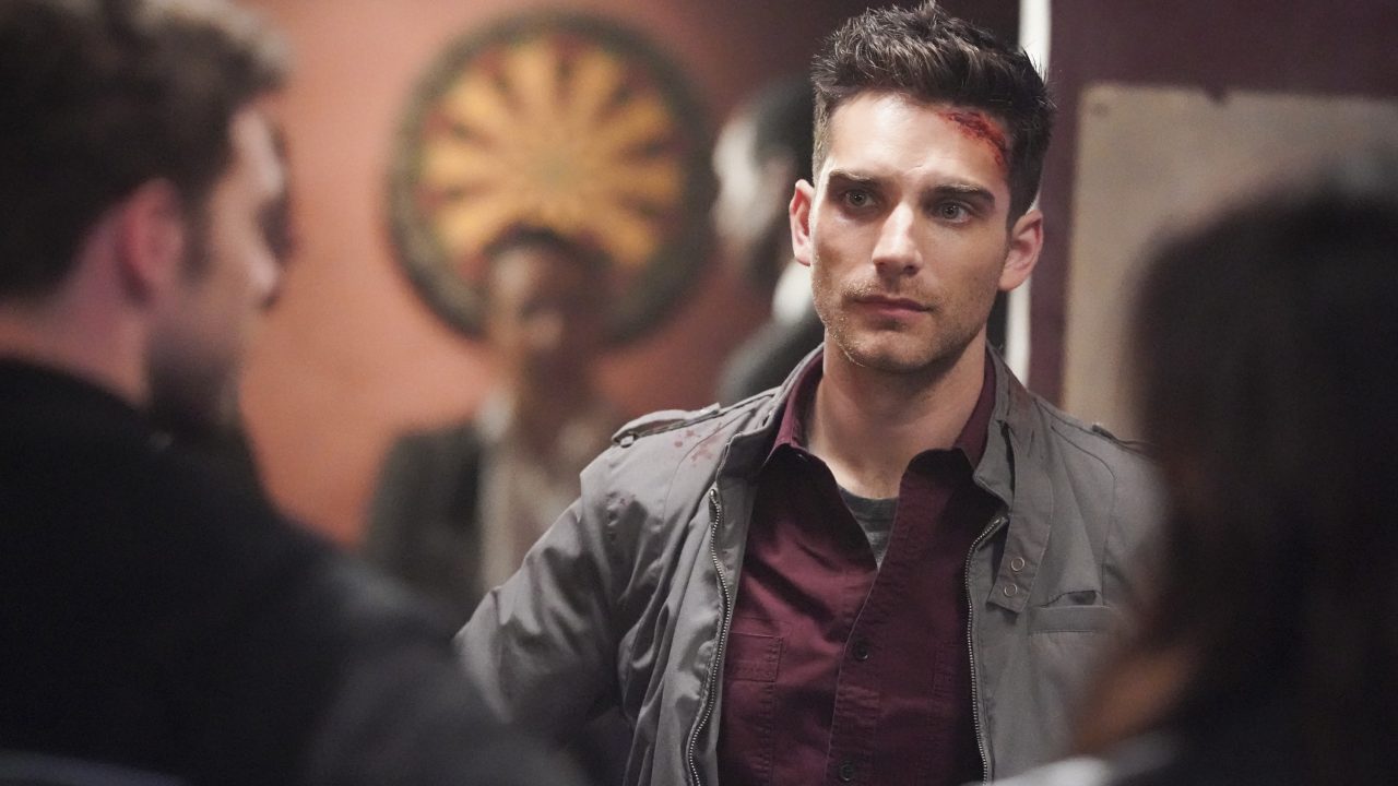 Jeff Ward in Agents of S.H.I.E.L.D. jeff-ward-in-agents-of-shield