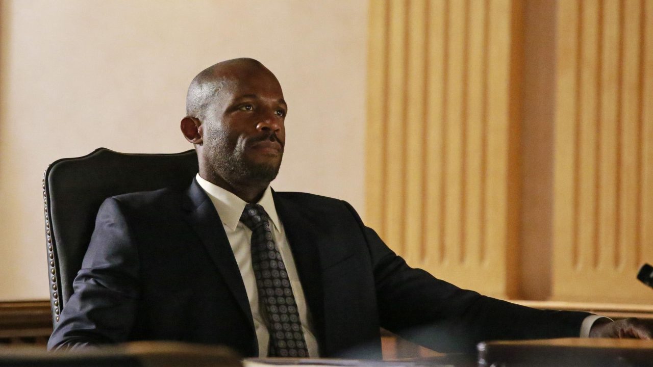 Billy Brown in How to Get Away with Murder billy-brown-in-how-to-get-away-with-murder