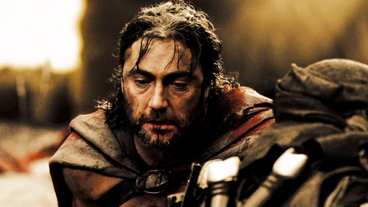 Vincent Regan in 300 vincent-regan-in-300