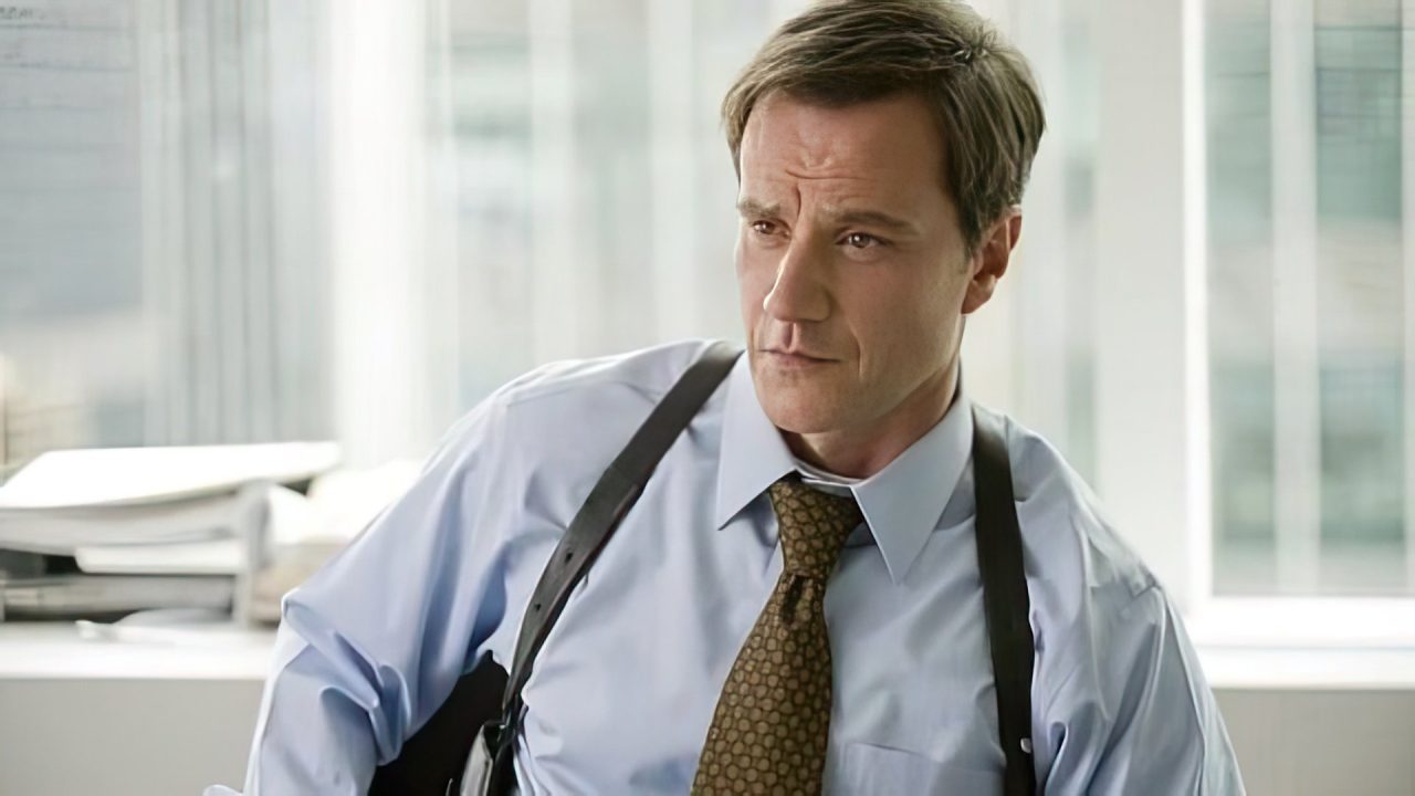 Tim DeKay in Lucifer tim-dekay-in-lucifer