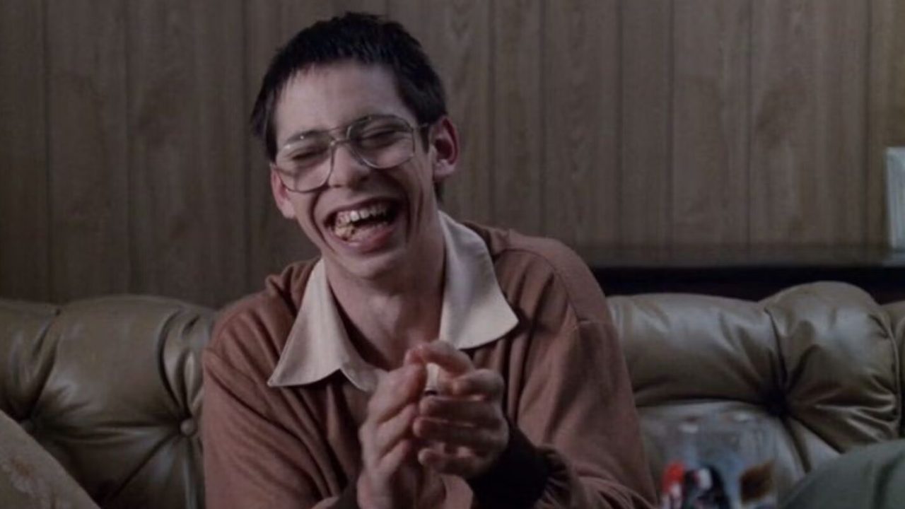 Martin Starr in Freaks and Geeks martin-starr-in-freaks-and-geeks