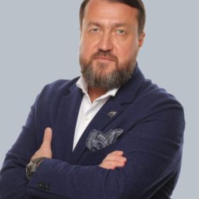 Рыбаков Денис Валериевич