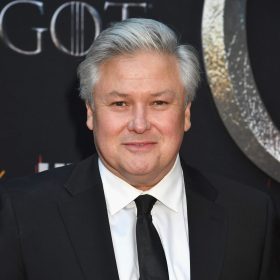 Conleth Seamus Eoin Croiston Hill