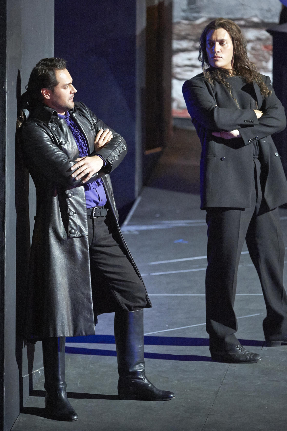 Ильдар Абдразаков Ильдар Абдразаков