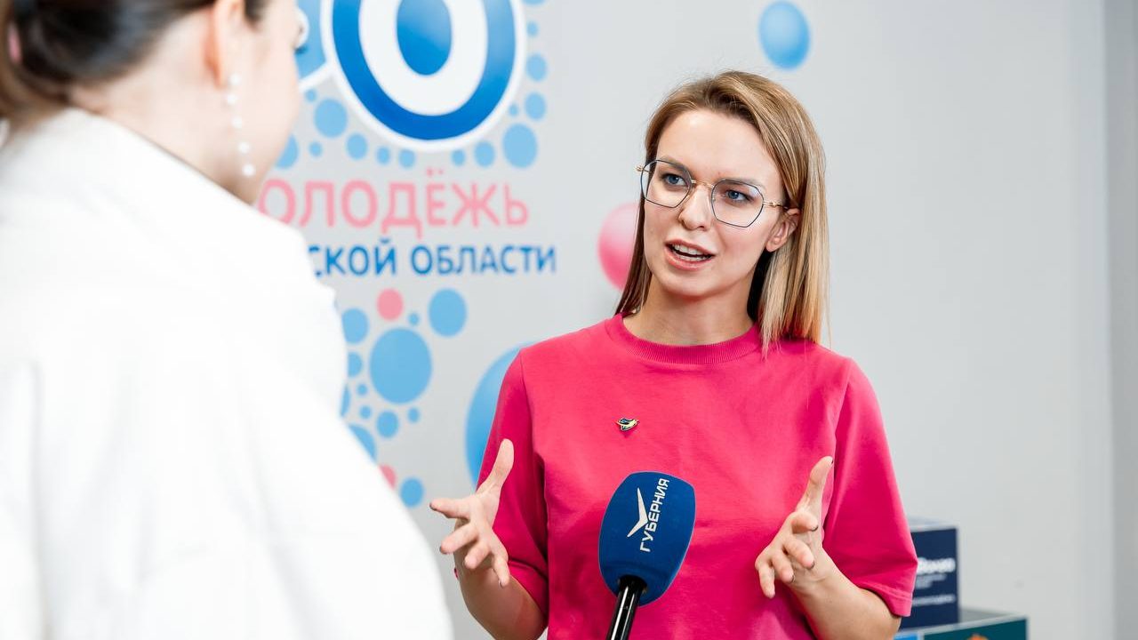 Гнатюк Кристина Юрьевна Гнатюк Кристина Юрьевна