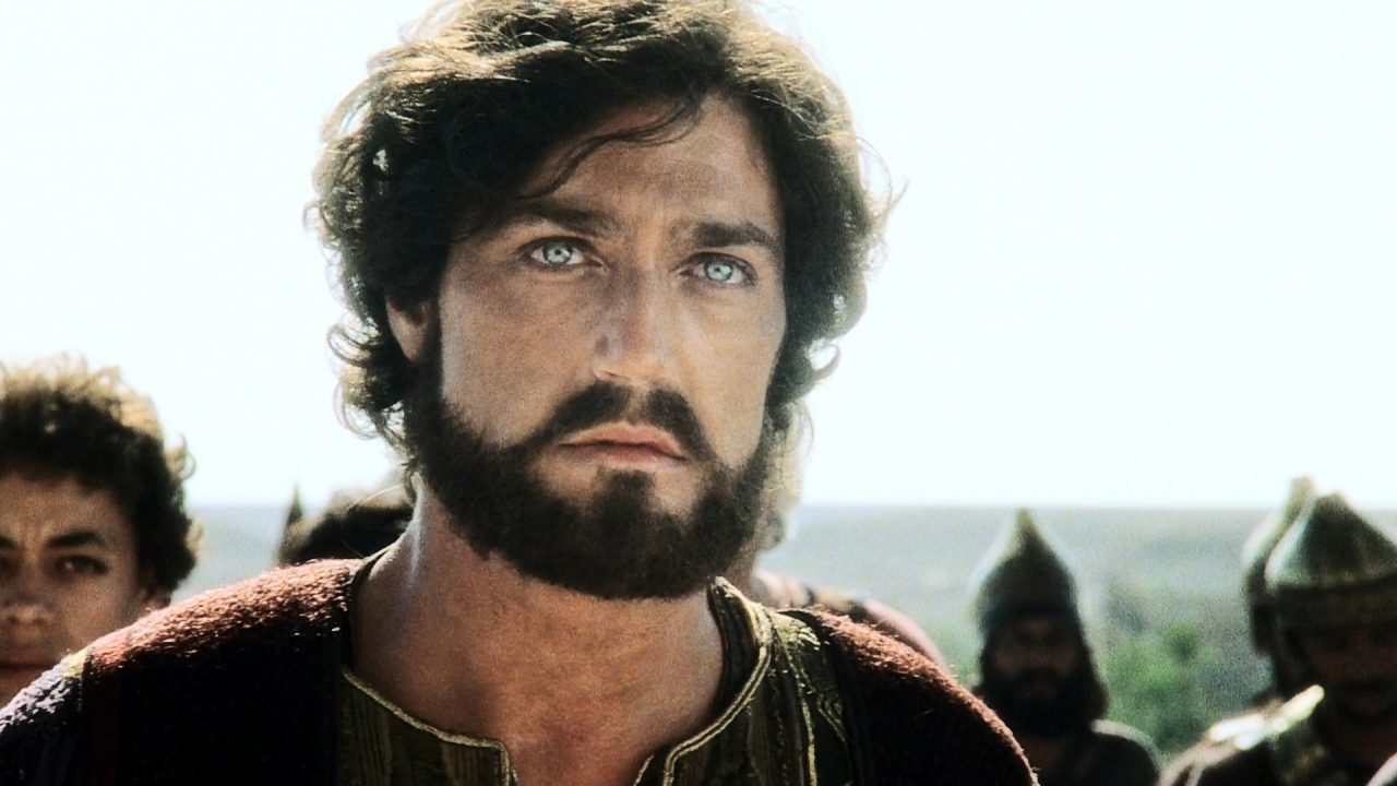 A young Vincent Regan in Jeremiah (1998) a-young-vincent-regan-in-jeremiah-1998