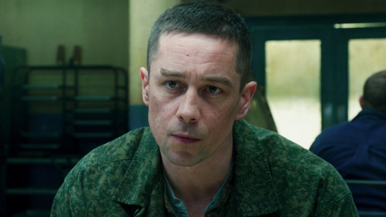 Killian Scott in Secret Invasion killian-scott-in-secret-invasion
