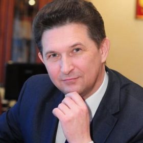 Емельянов Сергей Геннадьевич