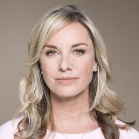 Tamzin Maria Outhwaite