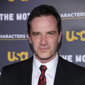 Timothy Robert DeKay