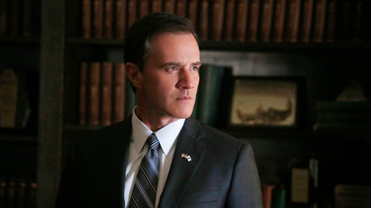 Tim DeKay in Agents of S.H.I.E.L.D. tim-dekay-in-agents-of-shield