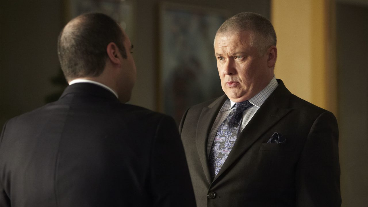 Conleth Hill in Suits conleth-hill-in-suits