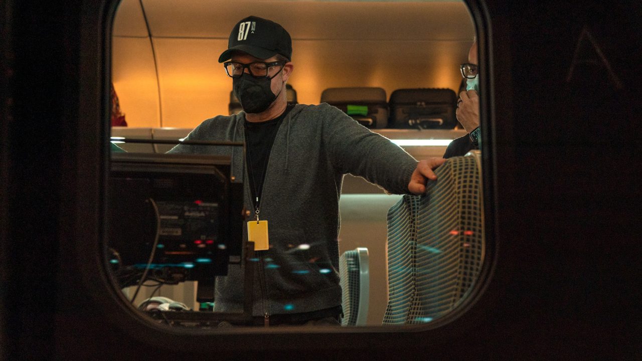 david-leitch-cameo-bullet-train