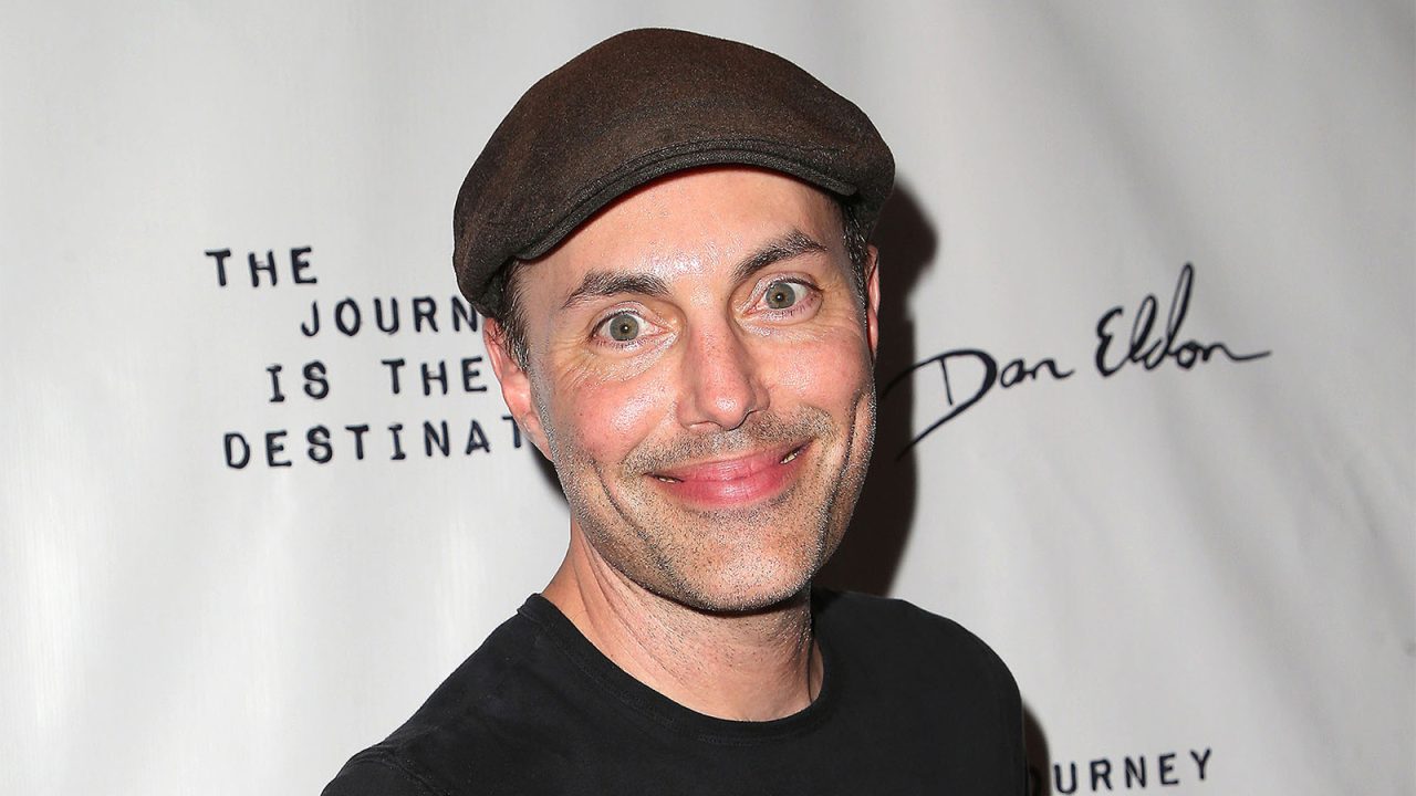 James Haven Voight james-haven-voight