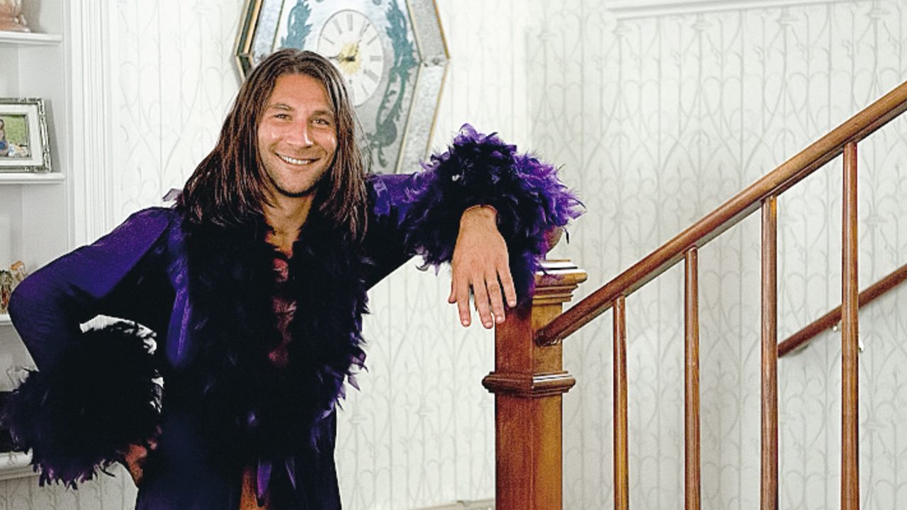 Zach McGowan in Shameless zach-mcgowan-in-shameless