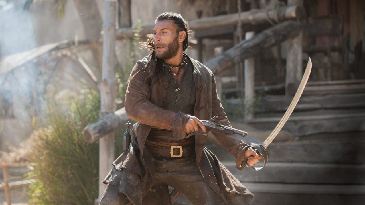 Zach McGowan in Black Sails zach-mcgowan-in-black-sails