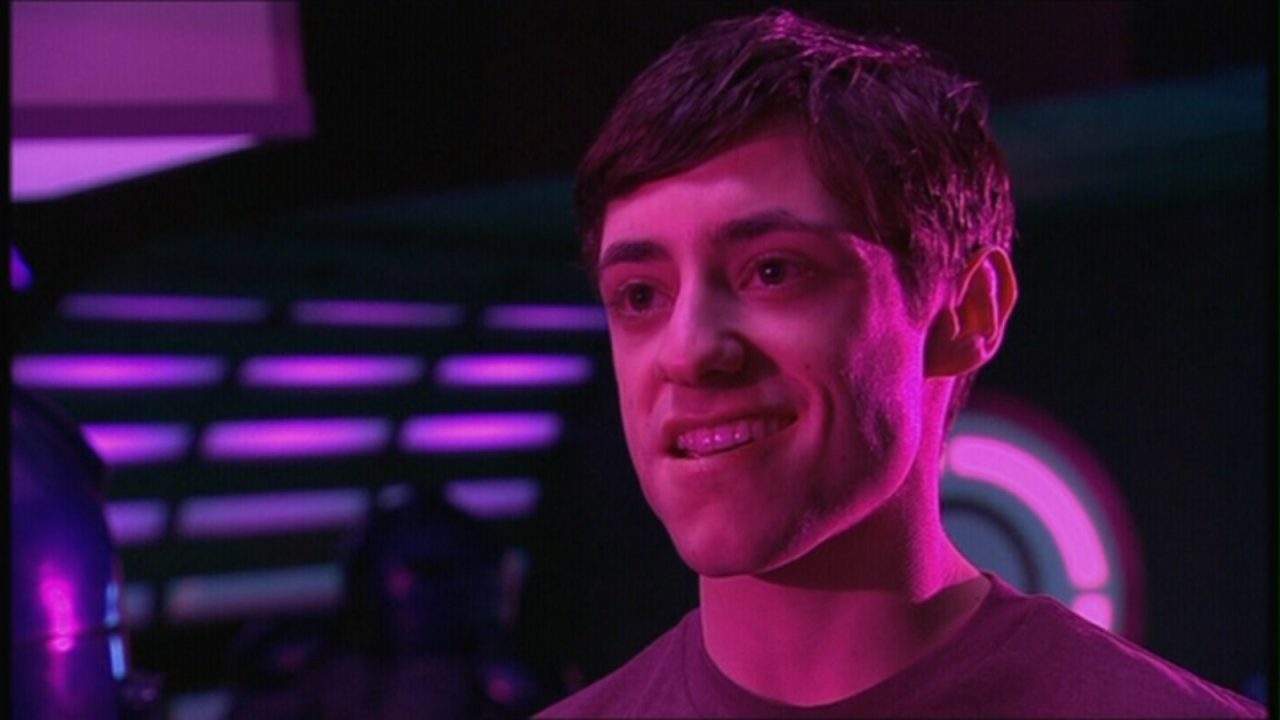 Ryan Sampson in Doctor Who ryan-sampson-in-doctor-who