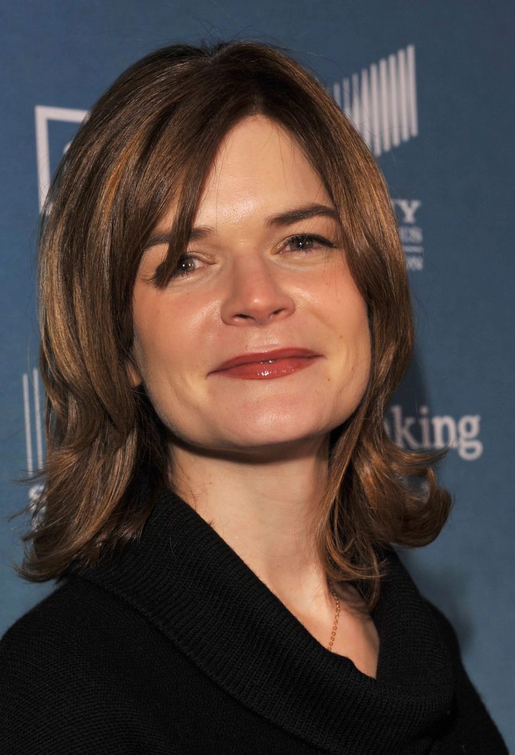 A young Betsy Brandt a-young-betsy-brandt