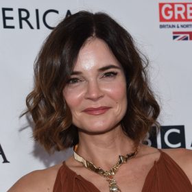 Betsy Ann Brandt