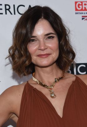 Betsy Ann Brandt