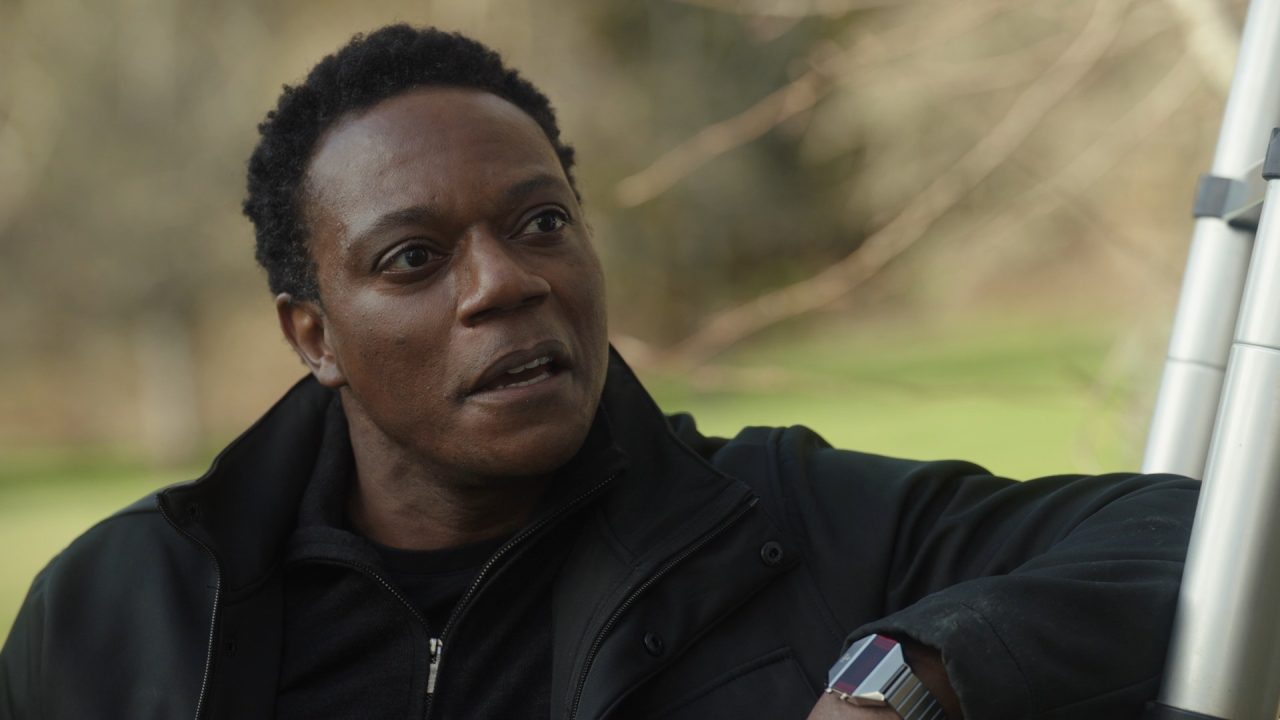 Chukwudi Iwuji in Peacemaker chukwudi-iwuji-in-peacemaker