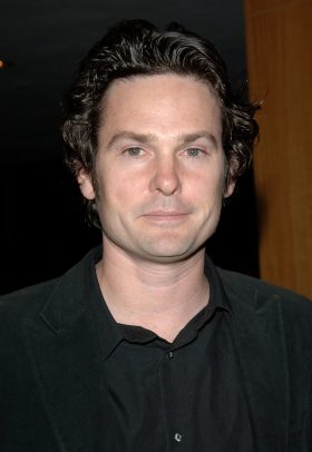 Henry Jackson Thomas Jr.