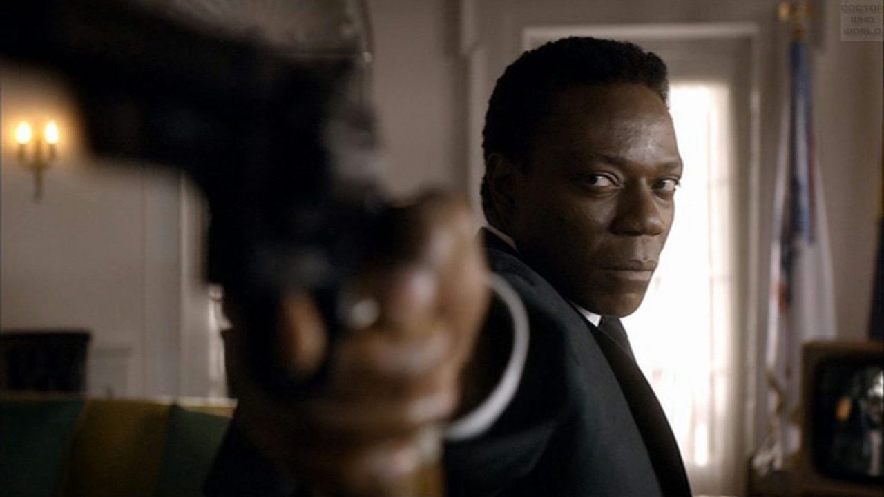 Chukwudi Iwuji in Doctor Who chukwudi-iwuji-in-doctor-who