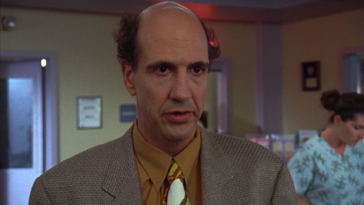 Sam Lloyd in Scrubs sam-lloyd-in-scrubs