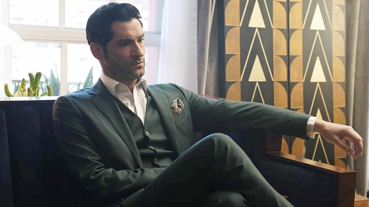 Tom Ellis in Lucifer tom-ellis-in-lucifer