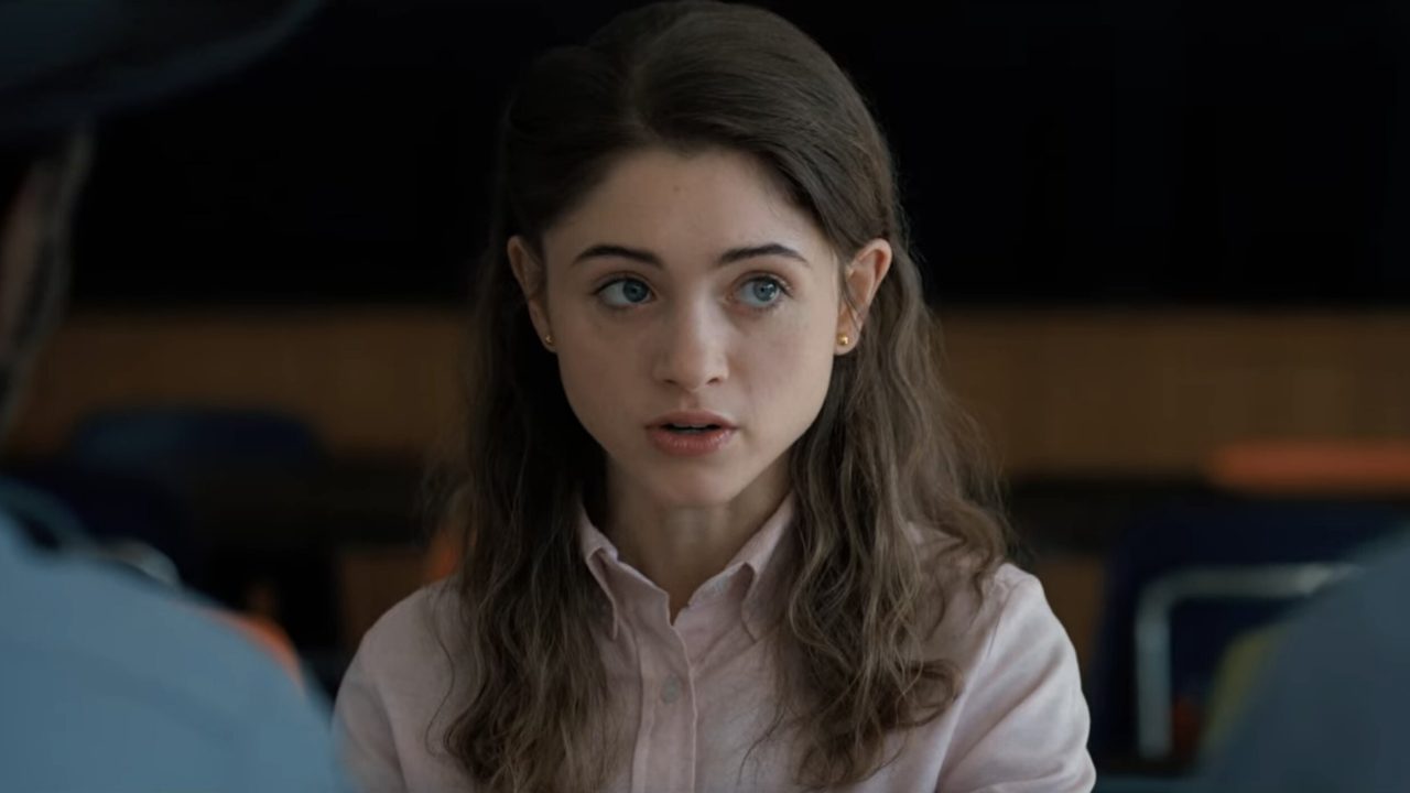 Natalia Dyer in Stranger Things natalia-dyer-in-stranger-things