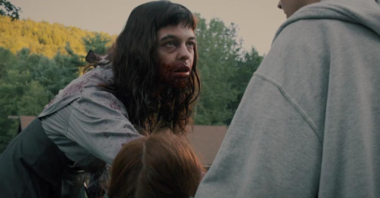 Pollyanna McIntosh in The Woman pollyanna-mcintosh-in-the-woman