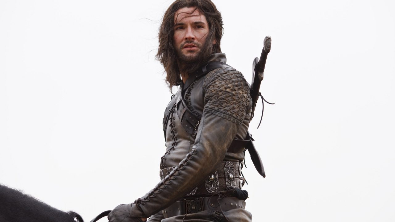 Tom Ellis in Merlin tom-ellis-in-merlin