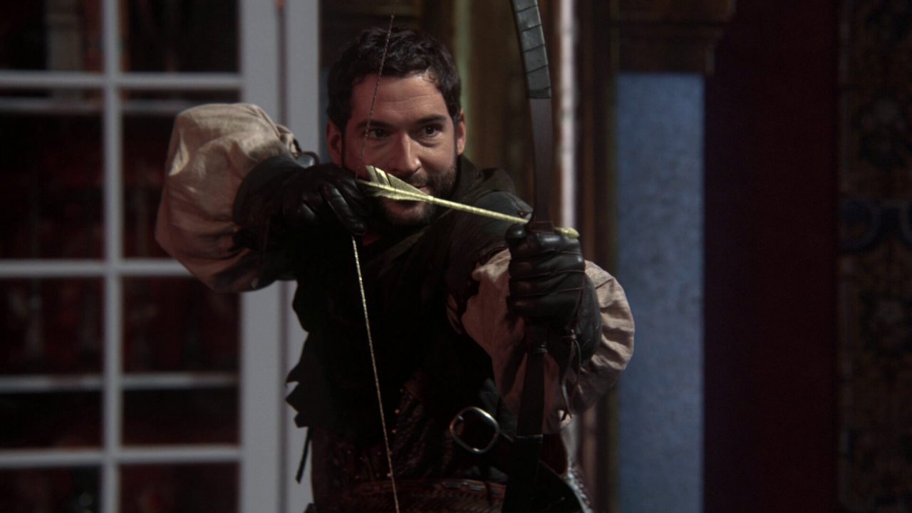 Tom Ellis in Once Upon a Time tom-ellis-in-once-upon-a-time