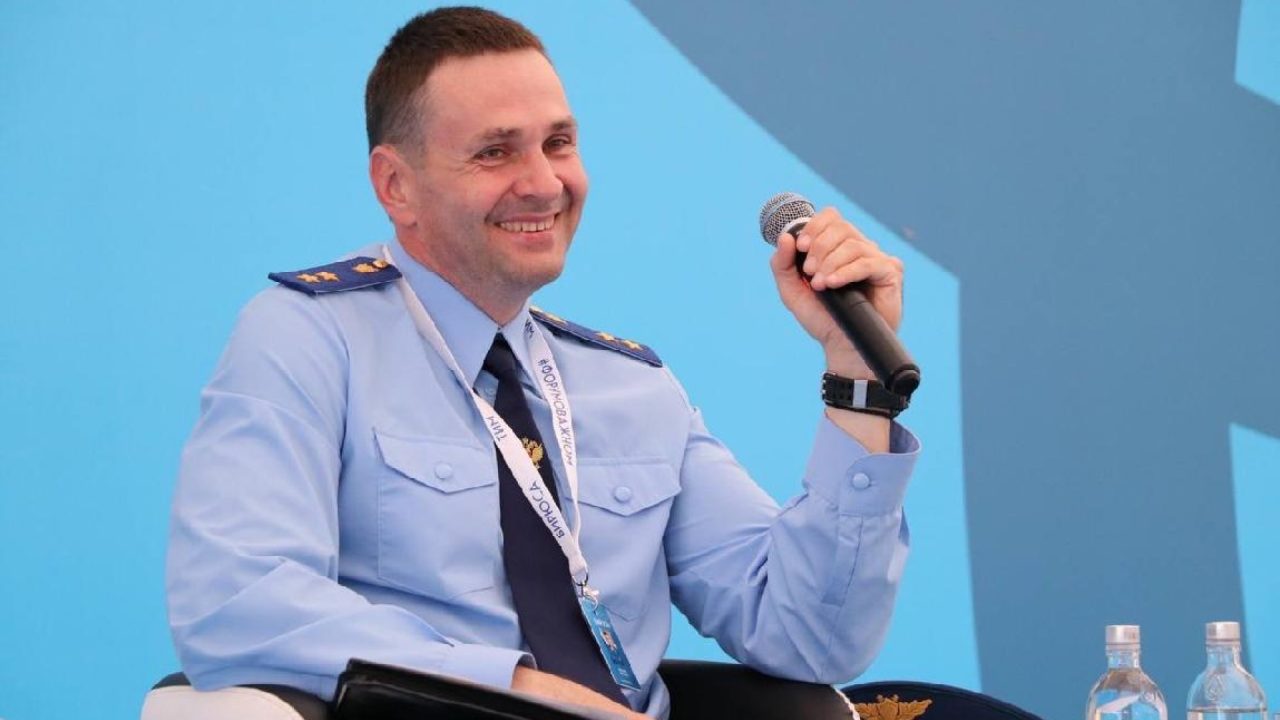 Дмитрий Демешин Дмитрий Демешин