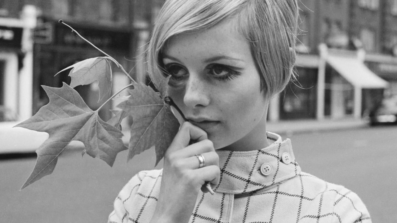 Лесли Лоусон Лесли Лоусон