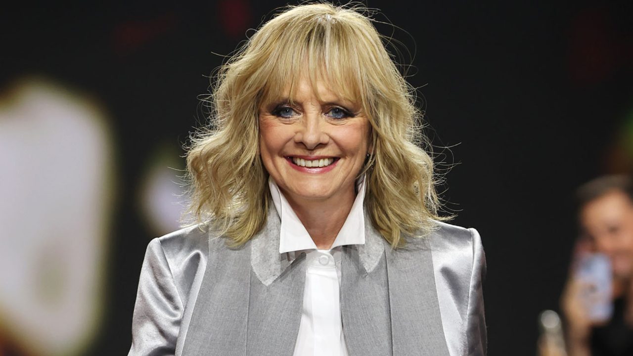 Лесли Лоусон Лесли Лоусон