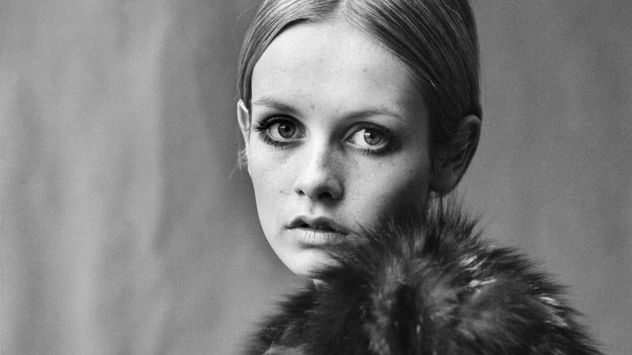 Твигги Твигги