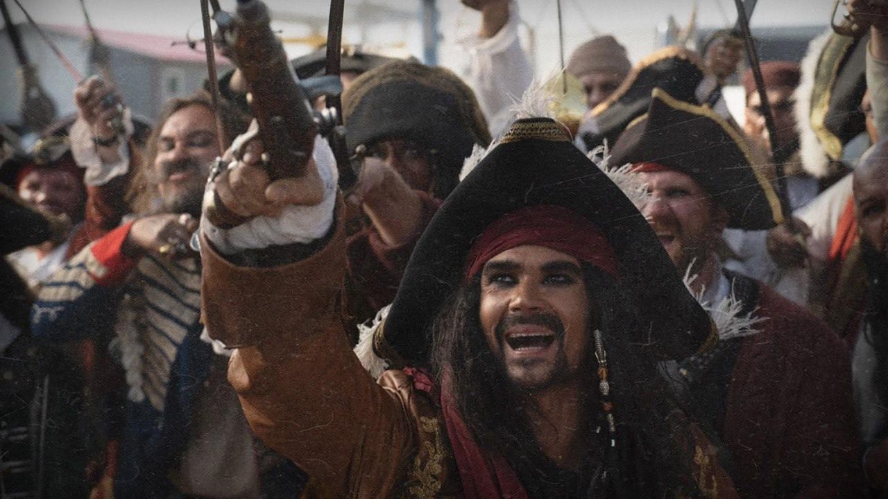 Юрий Музыченко в фильме «Небриллиантовая рука» Юрий Музыченко в фильме «Небриллиантовая рука»