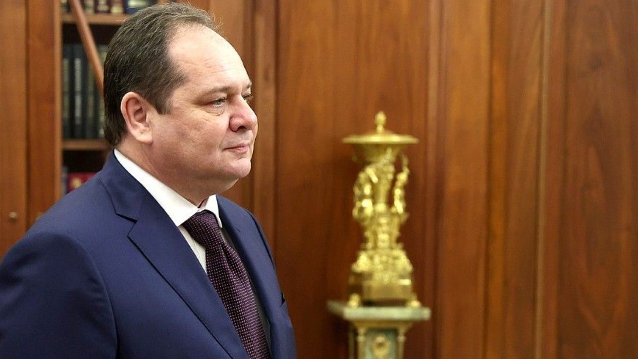 Ростислав Гольдштейн Ростислав Гольдштейн