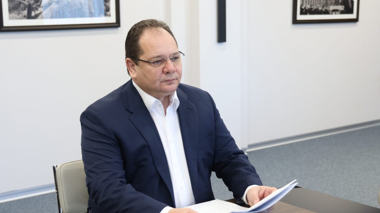 Ростислав Гольдштейн Ростислав Гольдштейн