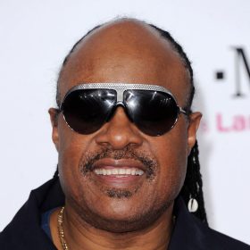 Стивленд Хардуэй Джадкинс