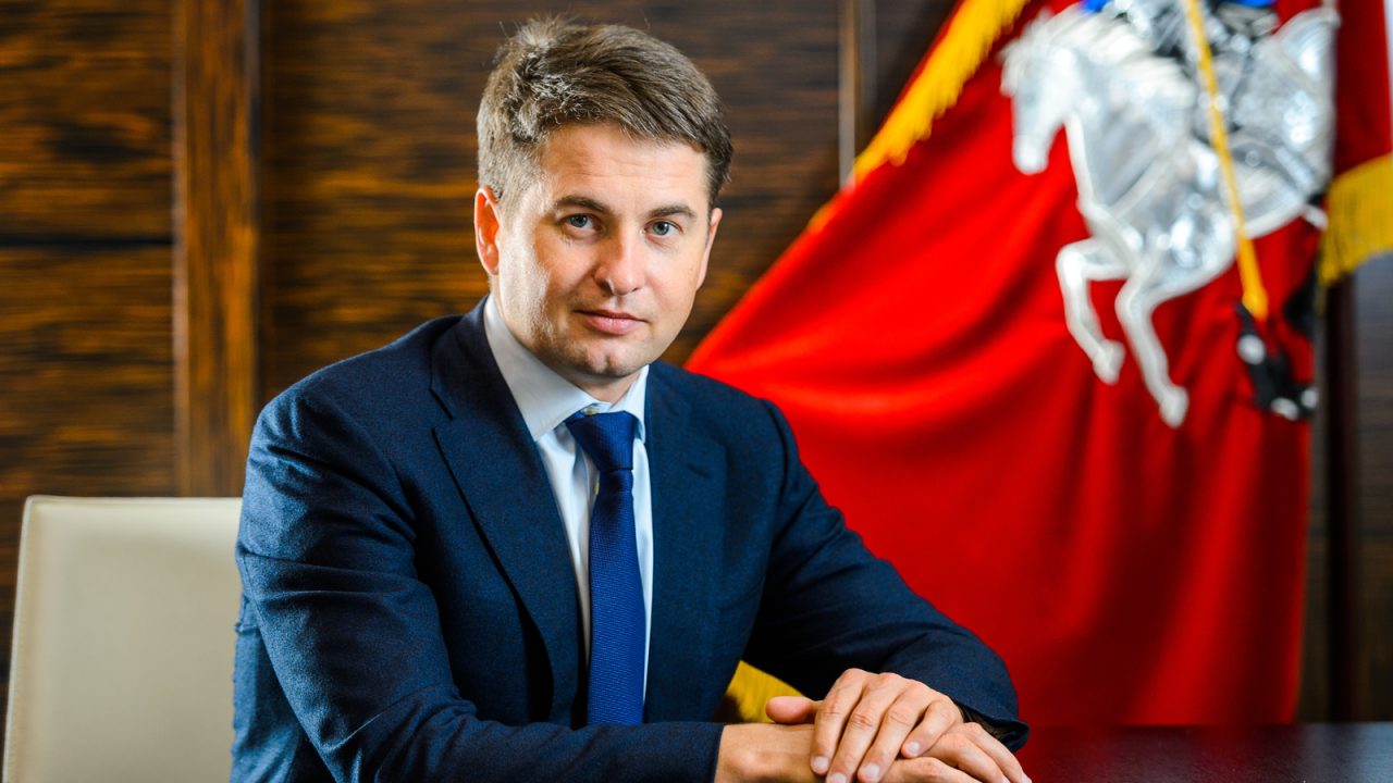 Алексей Немерюк Алексей Немерюк