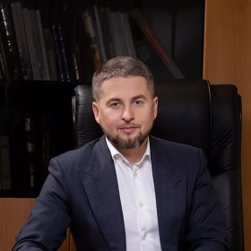 Немерюк Алексей Алексеевич