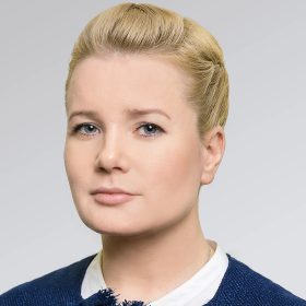 Сергунина Наталья Алексеевна