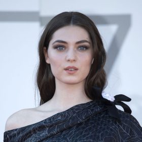 Анамария Вартоломей