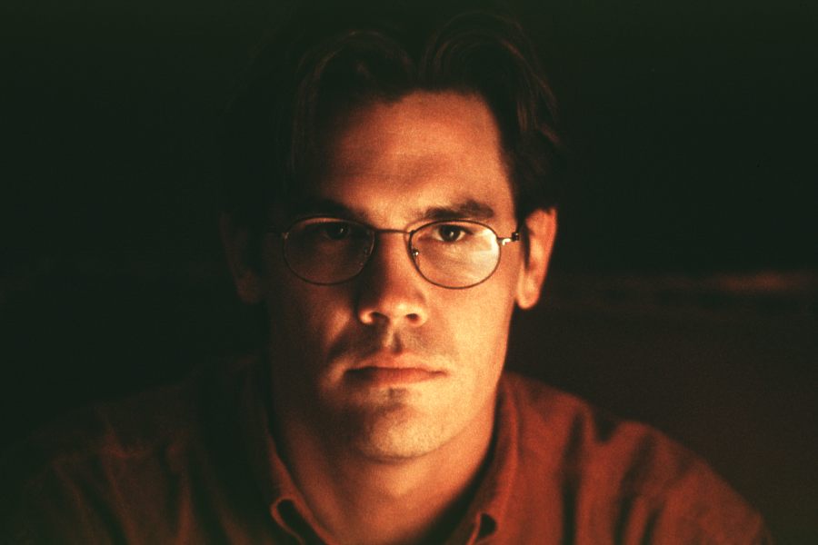 Джош Бролин в фильме «Лучшие планы» Джош Бролин в фильме «Лучшие планы»