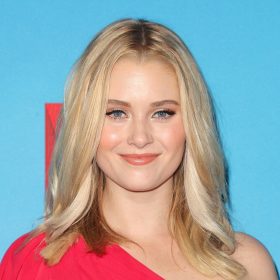 Вирджиния Элизабет Гарднер