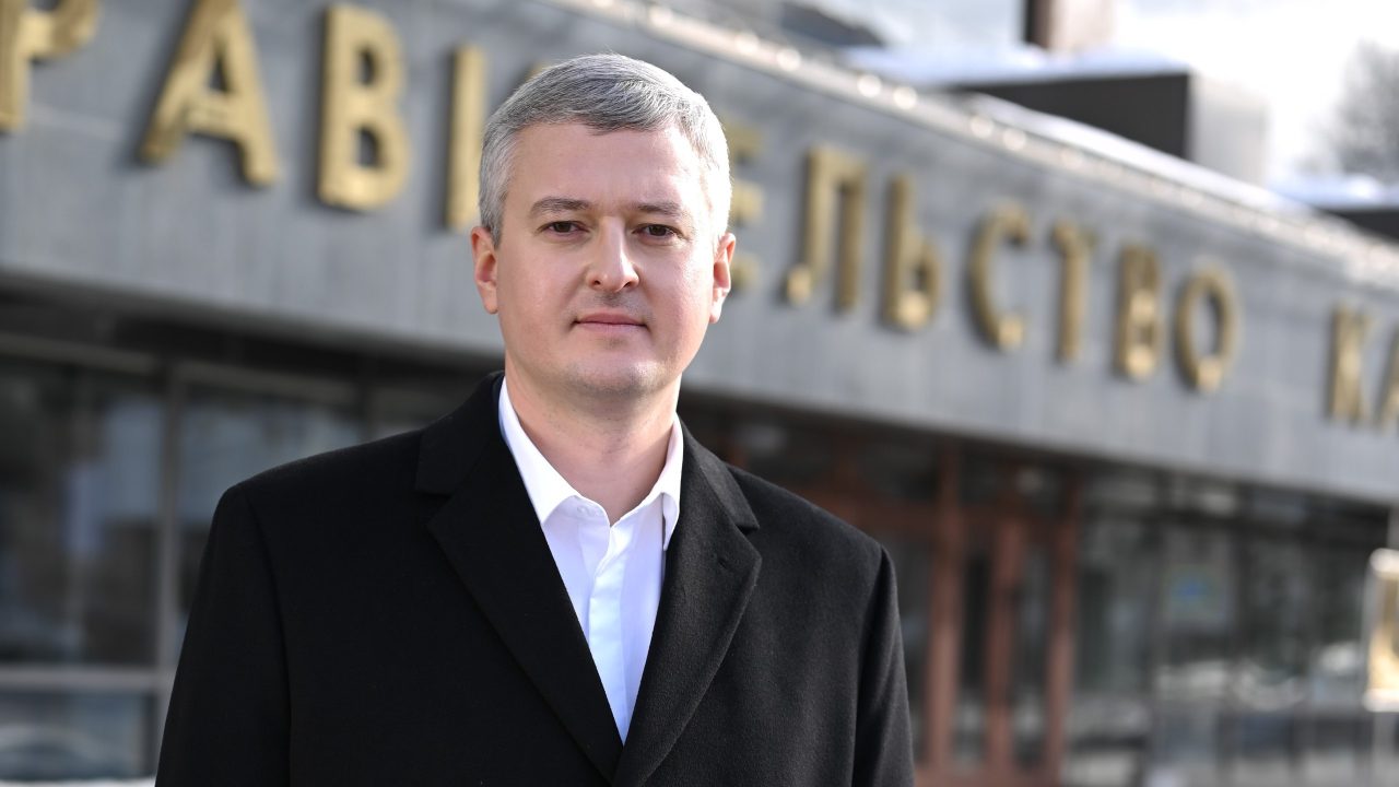 Владимир Солодов Владимир Солодов